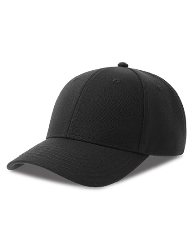 ATL-CHMP-Champion-S Cap